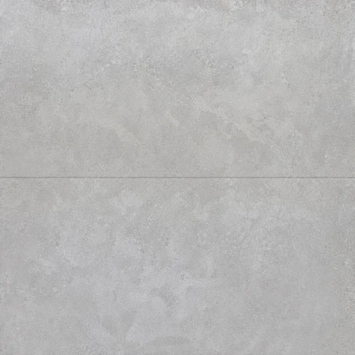Energieker Parker Grey 60x120